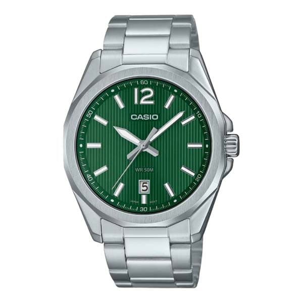 Casio MTP-E725D-3AV (MTP-E725D-3AVDF)