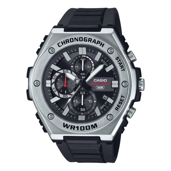 Casio MWA-300H-1AV