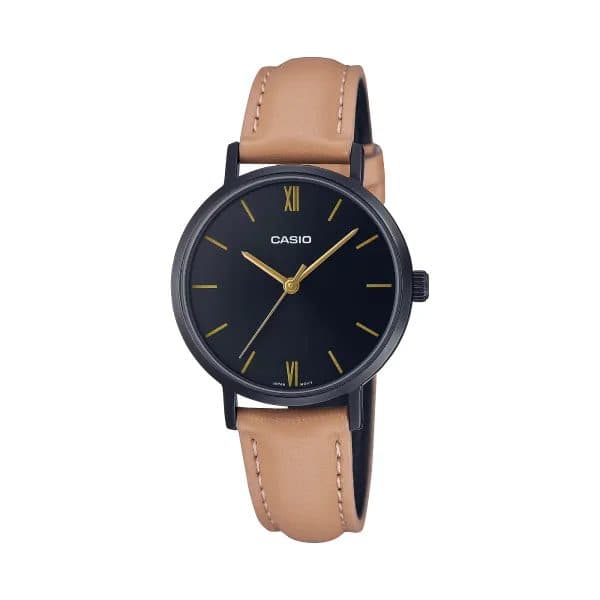 Casio LTP-VT02BL-1A
