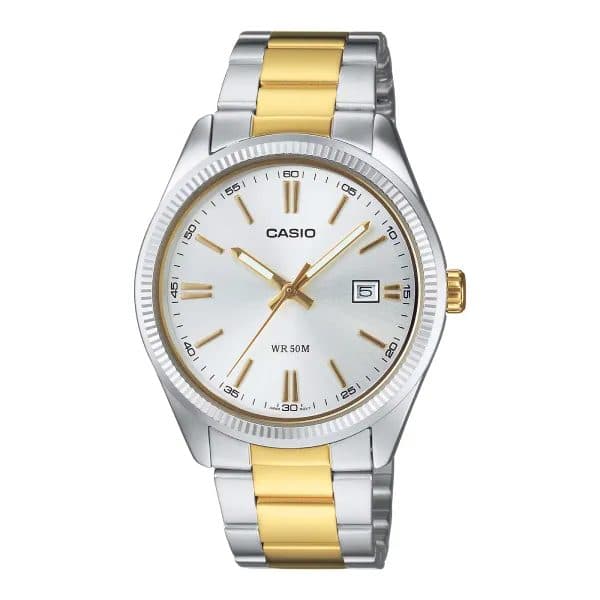 Casio MTP-1302PSG-7AV