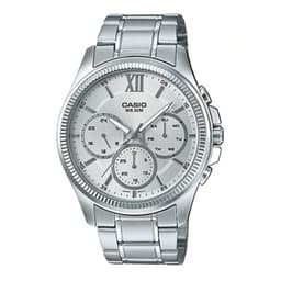 Casio MTP-E315D-7AV (MTP-E315D-7AVDF) – photo 1