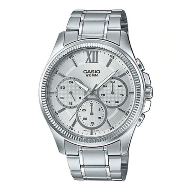 Casio MTP-E315D-7AV (MTP-E315D-7AVDF)