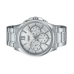 Casio MTP-E315D-7AV (MTP-E315D-7AVDF) – photo 2
