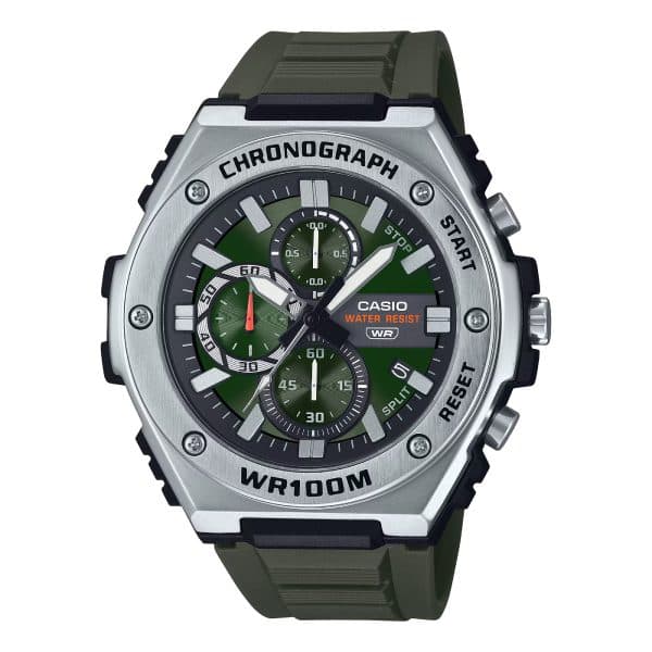 Casio MWA-300H-3AV