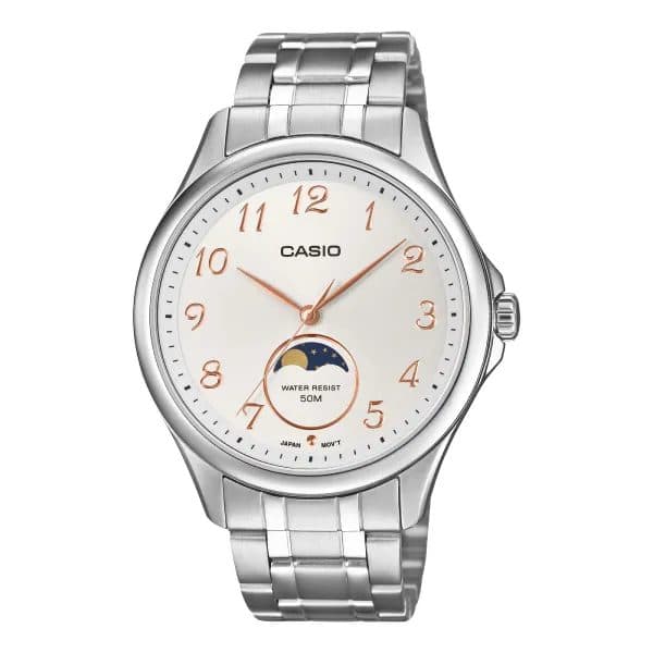 Casio MTP-M110D-7AV