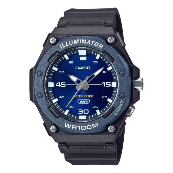 Casio MW-620H-2AV