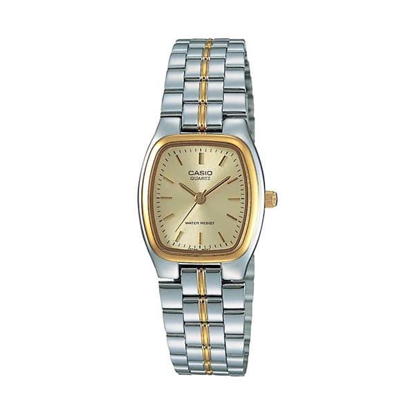 Casio LTP-1169G-9A