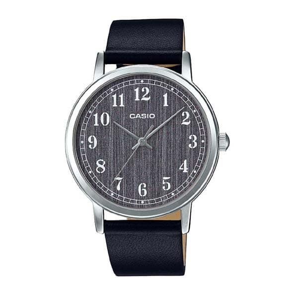 Casio LTP-E145L-1B (LTP-E145L-1BDF)