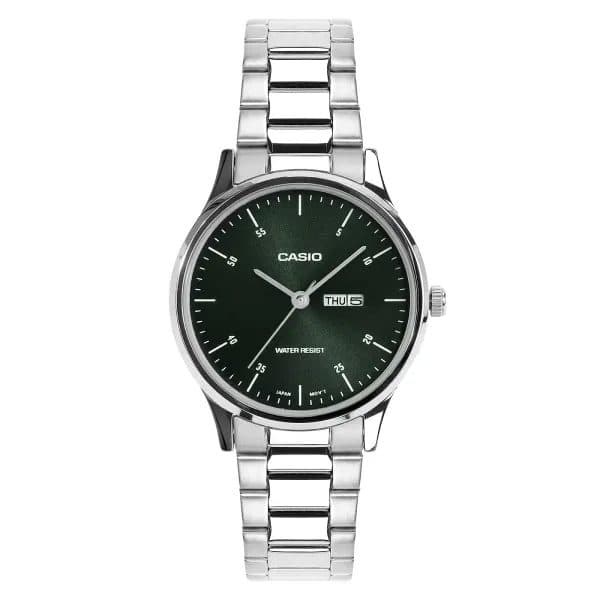 Casio LTP-SN8YD-3B