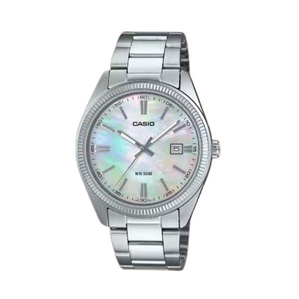 Casio MTP-1302PSC-7A