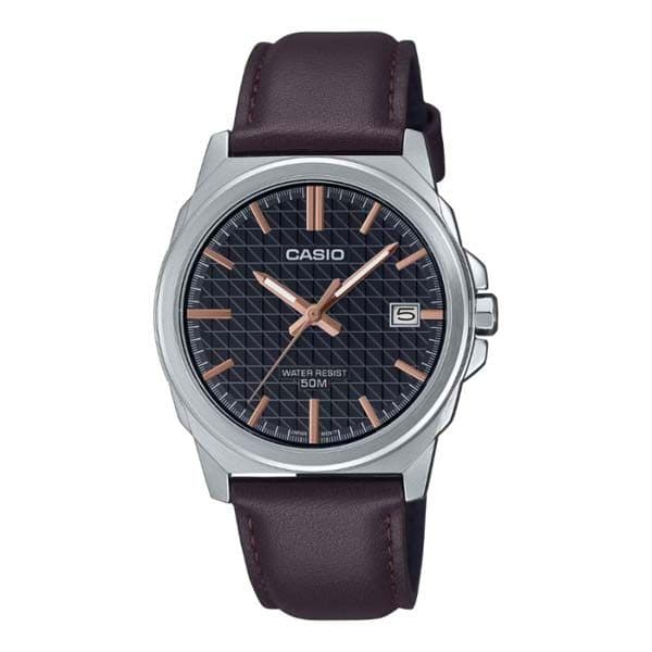 Casio MTP-E720L-5AV (MTP-E720L-5AVDF)
