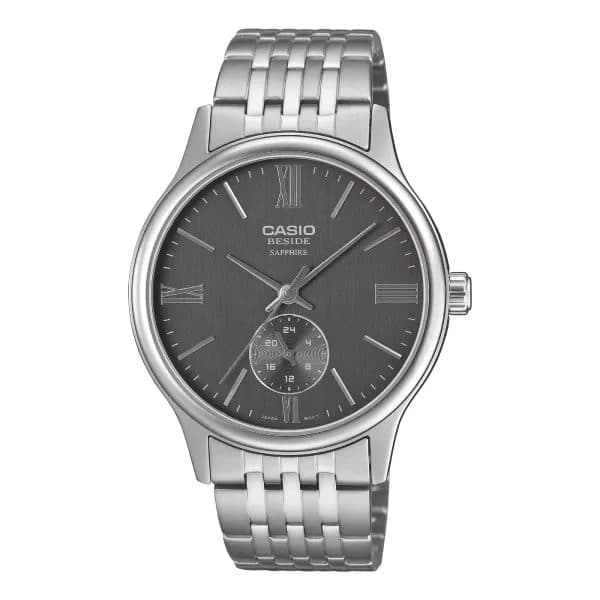 Casio BMS-100D-8AV