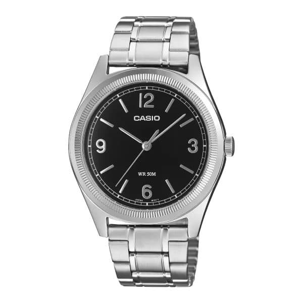 Casio MTP-B210D-1AV