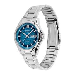 Casio MTP-E740-2A2V – photo 2