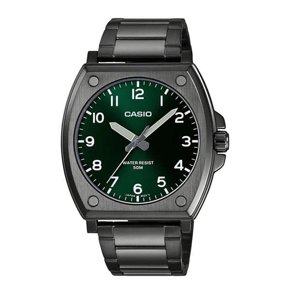 Casio MTP-E730B-3AV