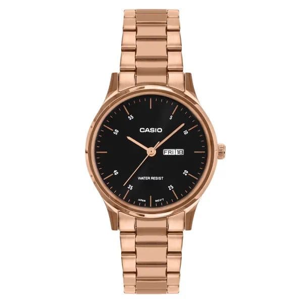 Casio LTP-SN8YR-1B