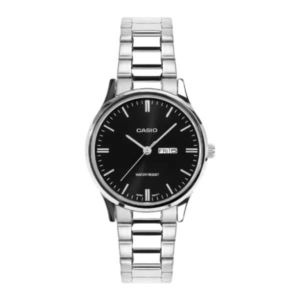 Casio LTP-SN8YD-1B