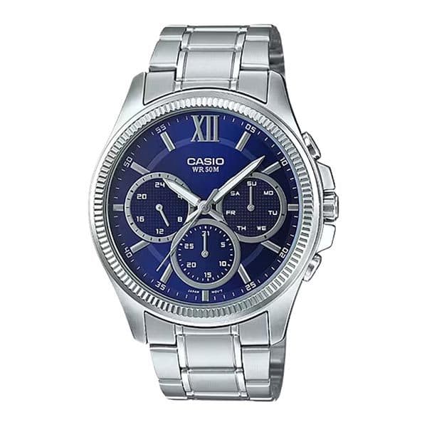 Casio MTP-E315HD-2AV