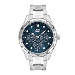 Casio MTP-SN4KD-2A – photo 1