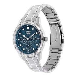 Casio MTP-SN4KD-2A – photo 2