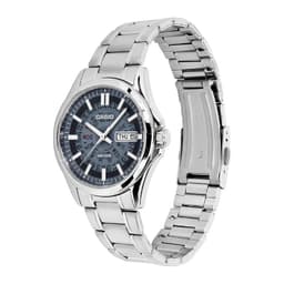 Casio MTP-E740-2A1V – photo 2
