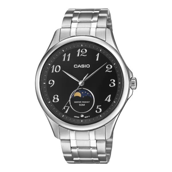 Casio MTP-M110D-1AV
