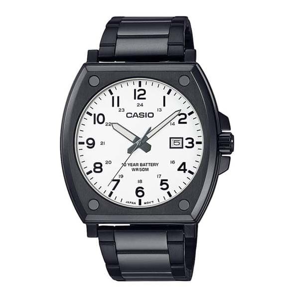 Casio MTP-E715D-7AV