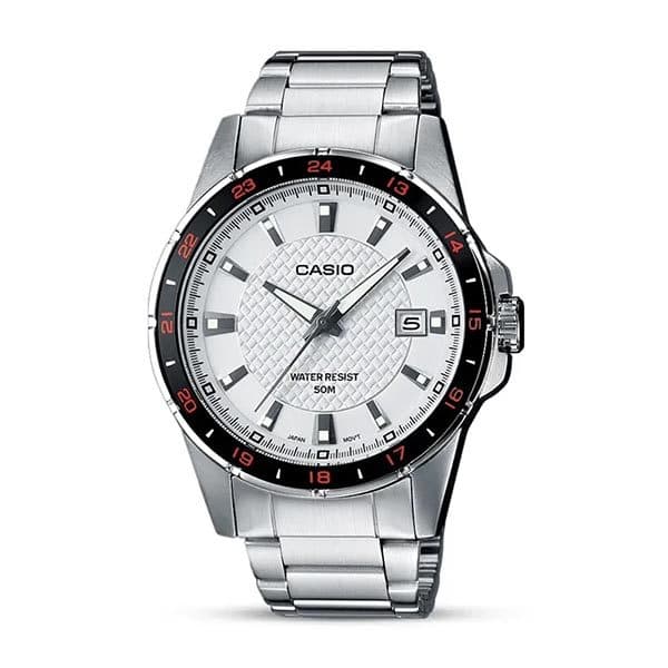 Casio MTP-1290D-7AV