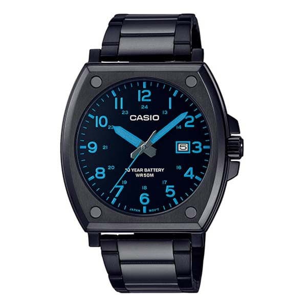 Casio MTP-E715D-1AV (MTP-E715D-1AVDF)