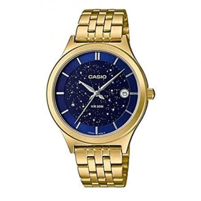 Casio LTP-E141G-2AV (LTP-E141G-2AVDF)