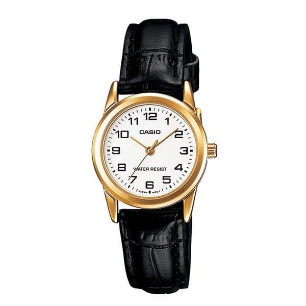 Casio LTP-V001GL-7B