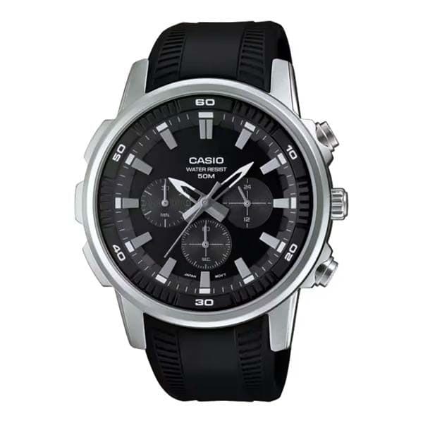 Casio MTP-E505-1AV (MTP-E505-1AVDF)