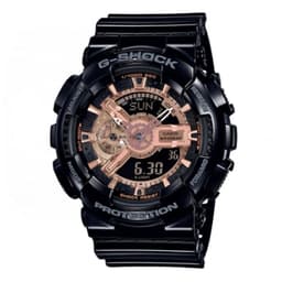 Casio G-SHOCK GA-110MMC-1A (GA-110MMC-1ADR) – photo 1
