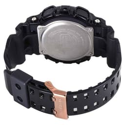 Casio G-SHOCK GA-110MMC-1A (GA-110MMC-1ADR) – photo 2