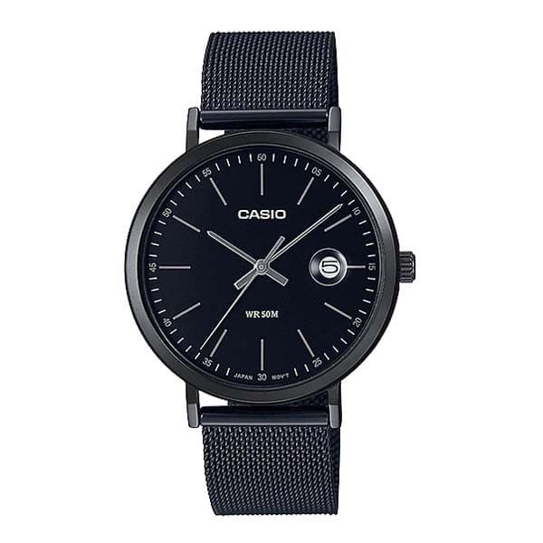 Casio MTP-E175MB-1EV (MTP-E175MB-1EVDF)