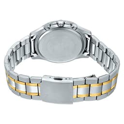 Casio MTP-E315SG-1AV (MTP-E315SG-1AVDF) – photo 2