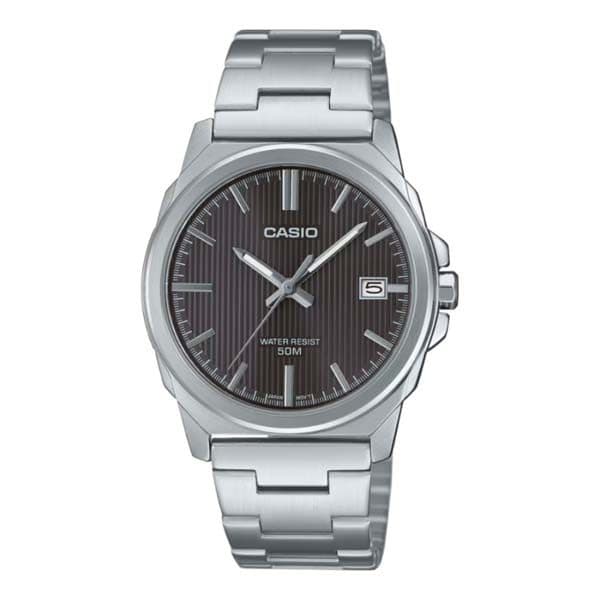 Casio MTP-E720D-8AV (MTP-E720D-8AVDF)