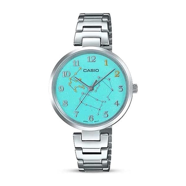 Casio LTP-E08D-3A