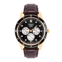 Casio MTP-SN4KRL-1A – photo 1