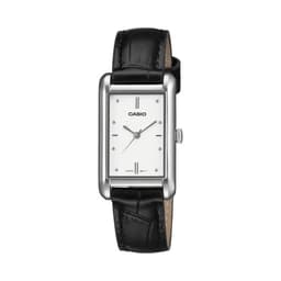 Casio LTP-B171L-7A1 – photo 1