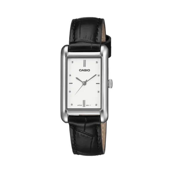 Casio LTP-B171L-7A1