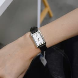 Casio LTP-B171L-7A1 – photo 2