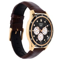 Casio MTP-SN4KRL-1A – photo 2