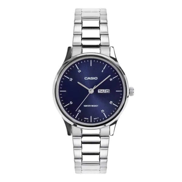 Casio LTP-SN8YD-2B