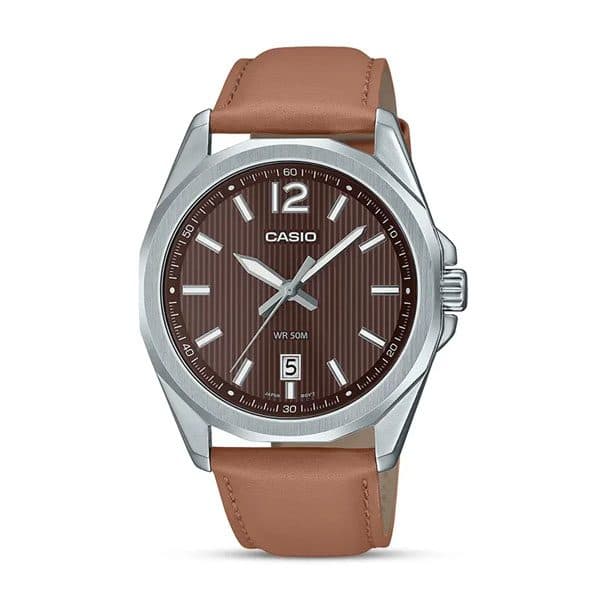 Casio MTP-E725L-5AV (MTP-E725L-5AVDF)