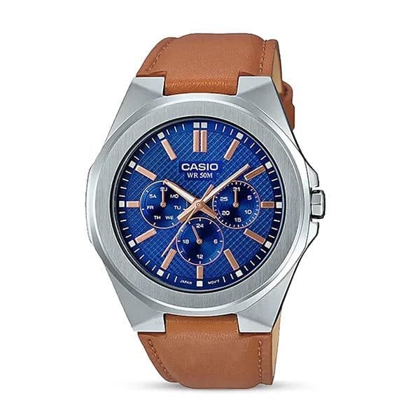Casio MTP-SW330L-2AV