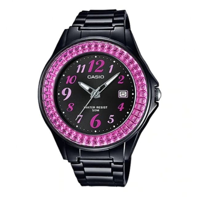 Casio LX-500H-1BV