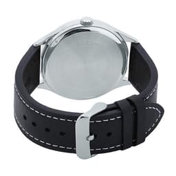 Casio MTP-E129L-2B1V (MTP-E129L-2B1VDF) – photo 2
