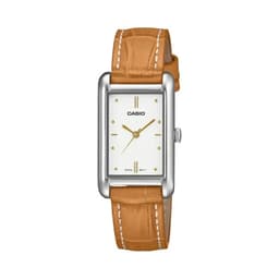 Casio LTP-B171L-7A2 – photo 1