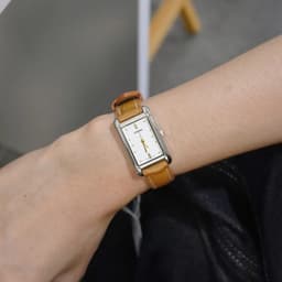 Casio LTP-B171L-7A2 – photo 2